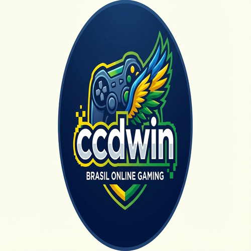 Logo ccdwin