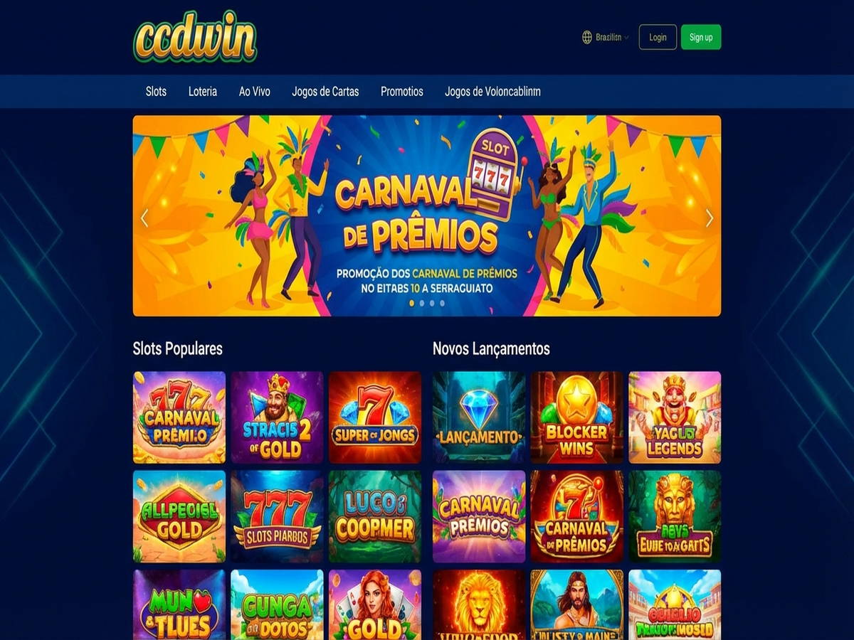 Screenshot 2 ccdwin