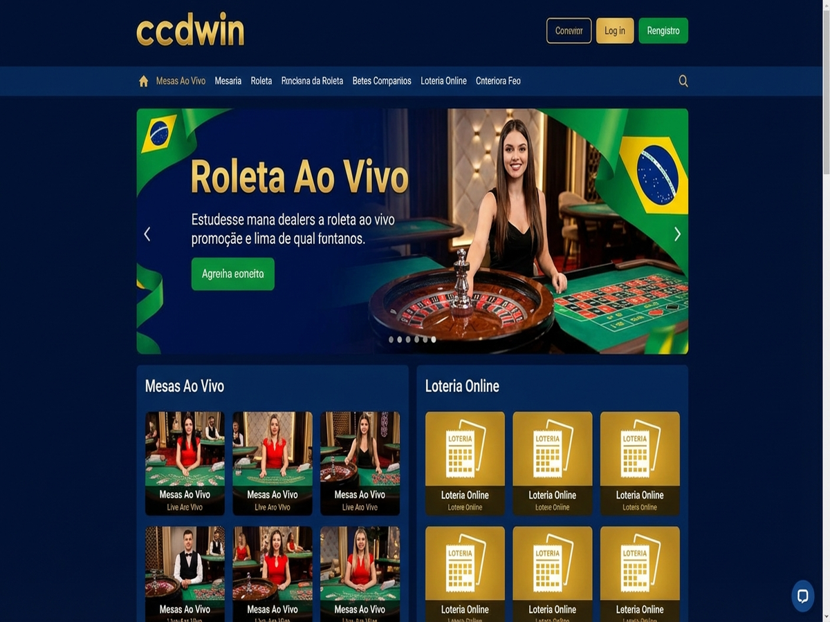 Screenshot 3 ccdwin