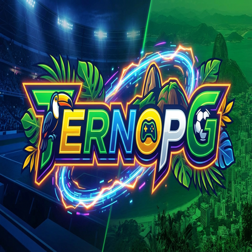 ternopg
